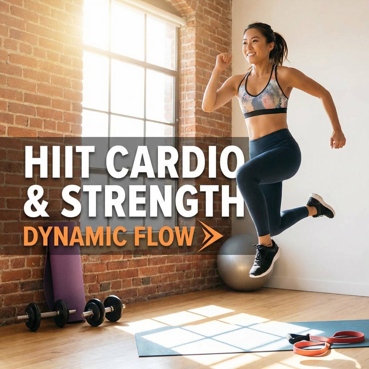 绿帽社健身视频